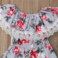 uploads/erp/collection/images/Children Clothing/Zhanxiang/XU0251624/img_b/img_b_XU0251624_2_NcKNLPIQlyGVZssiLavsyZm3nPpfAQtB